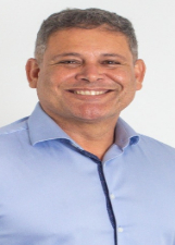 CMTE SERAFIM