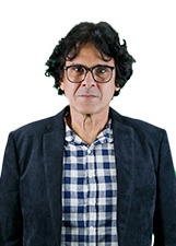 MOACYR JUNIOR