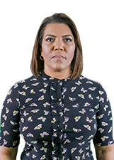 PSICÓLOGA ALESSANDRA AUGUSTO