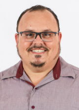 DR JOÃO BATISTA