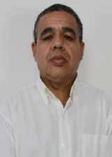ELI SOUZA