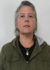 GABRIELA FRANÇA