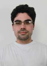 EDSON THIMOTEO
