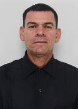 ILSON DE ARAUJO