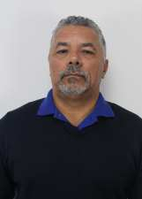 MARQUINHO BOMBEIRO