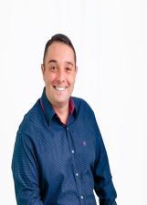 LUIZ FABIO