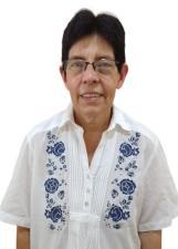 MARIA DA SAÚDE