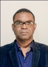 PAULO MARCIANO