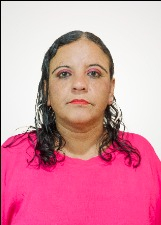RENATA DE MARTINS COSTA