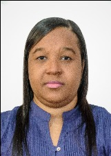 LILIAN LEONEL