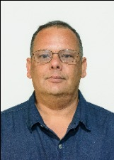 PROFESSOR ANDERSON