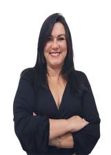 TIA ADRIANINHA MORAES