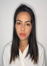 SUELLEN MARENDAZ
