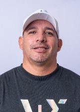 RICARDO BRAZ