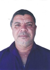 CURU