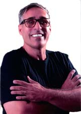 MARQUINHOS SEROPÉDICA