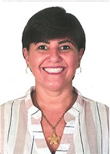 MARCIA CARVALHOSA