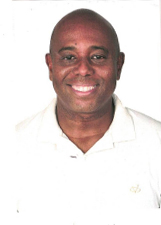PROFESSOR ANDERSON