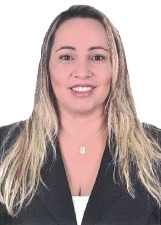 CRIS GUI