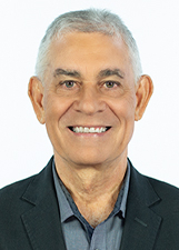 PR GERSON LIMA