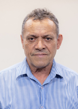 MURILO DO PAM