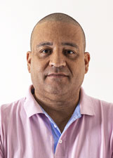 LÉLIO