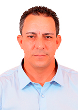 DIRCEU
