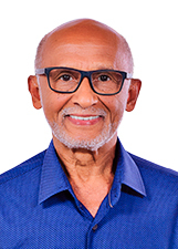 CESAR DA TV