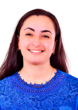 CLEIDINHA