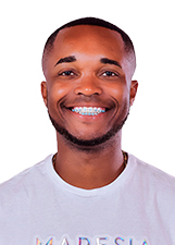 CLEITON KABEÇA
