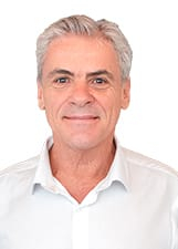 SERGIO HOTZ