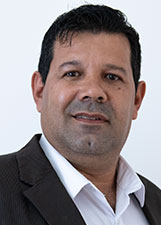 JORGE LUIZ