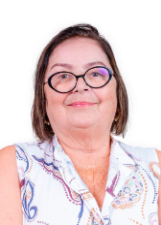 SANDRA DA PADARIA PORTO REAL