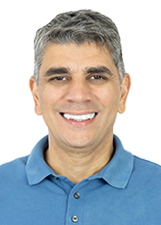 DAVID NOGUEIRA