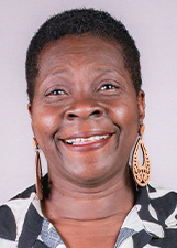 EDLENA PROFESSORA DE MÚSICA