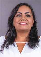 LEIDY LAURA