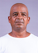 LUIZ FERNANDO