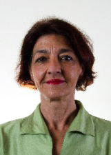 SONIA MATTOS