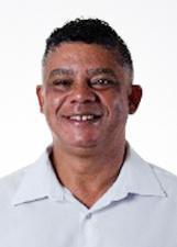 JOAQUIM O FIINHO