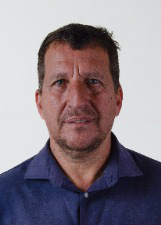 PAULO DO GÁS