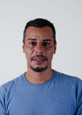 PAULO DE SANTA ISABEL