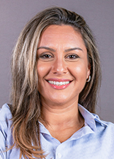 GUARDA NEVES