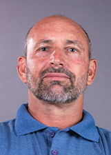 JULIO CESAR