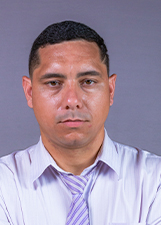 JONATHAN CAMPOS