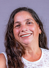 GISLENE AZEVEDO
