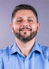 PROFESSOR LEANDRO