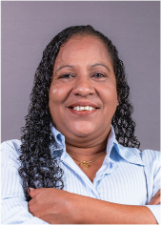 JAQUELINE DA FEIJOADA