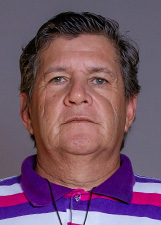 JOÃO GATÃO