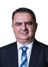 EDUARDO MARIOTTI