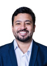 PEDRO MEDEIROS DENTISTA